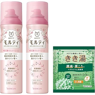 Amazon.co.jp 最新リリース: 育毛・養毛・増毛 の新着ランキングです。